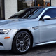 Illustration for article titled You Can Buy The Best BMW M3 Ever Made For Less Than Half Price